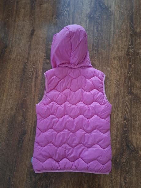 Prechodná vesta, name it,128