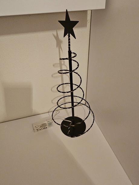 Predam ,nepoužité, 