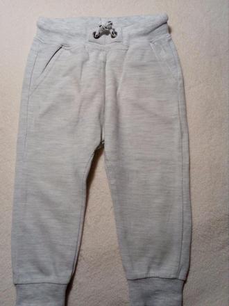 Tepláky zara v. 86, zara,86