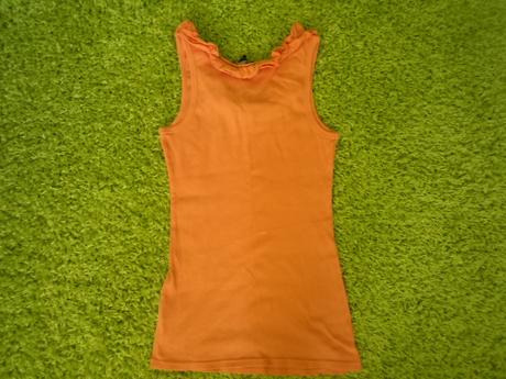 Tričko, dorothy perkins,m