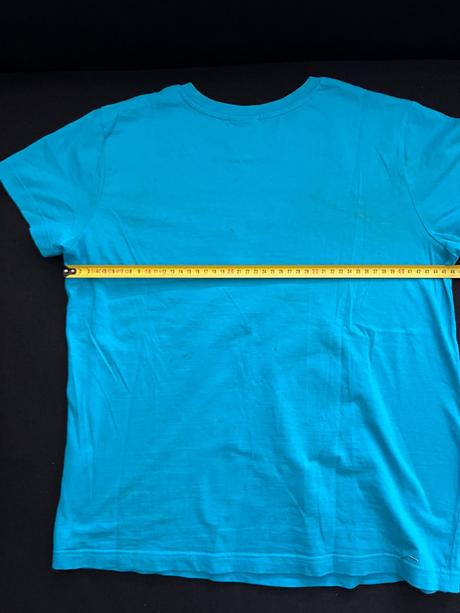 Oficialny merch od taryho, 158