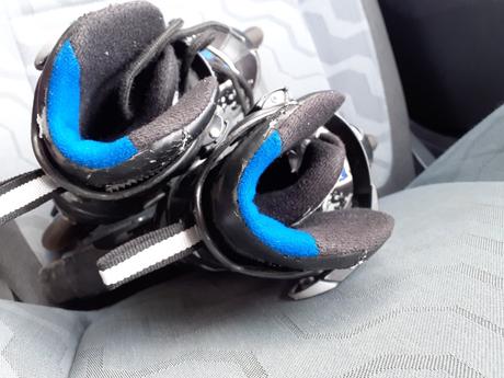 Korčule 28-32, bladerunner,28