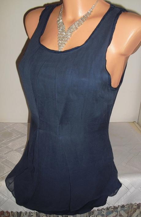 Elegantny topik ffc, s