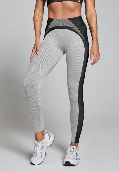 Športová podprsenka my protein, l