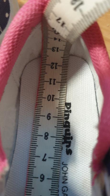 Sandalky, john garfield,19