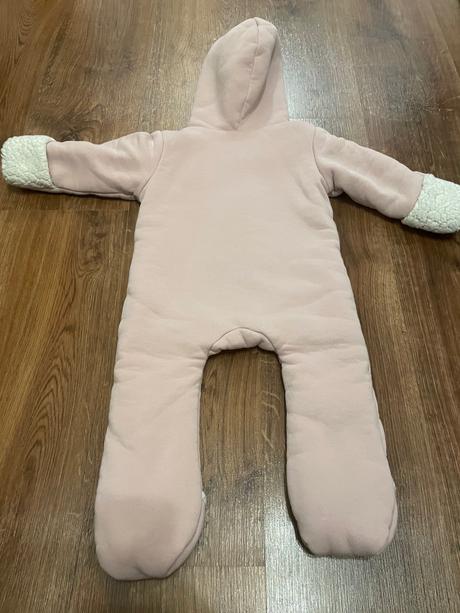 Overal little people, little people,68