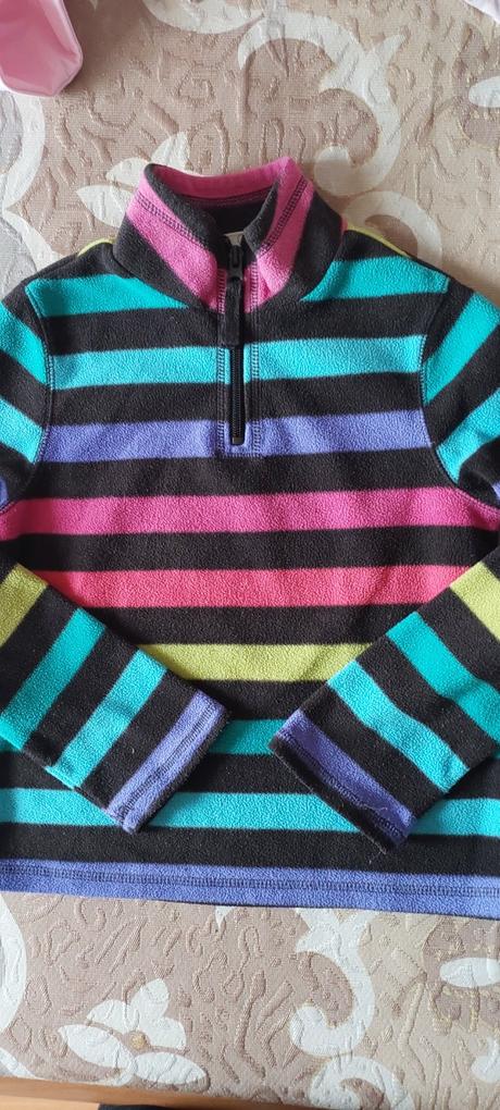 Teplá mikina, old navy,122