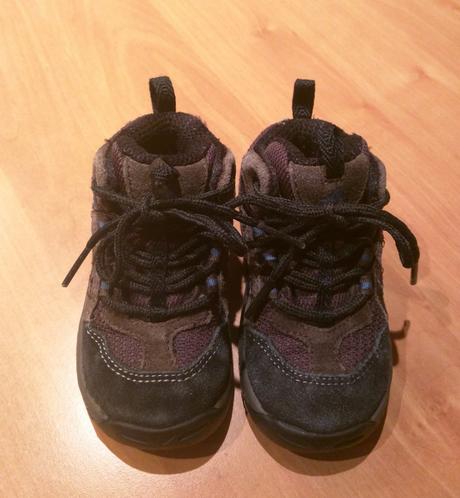 Kozeno-textilne topanky adidas, vd 13cm, adidas,20