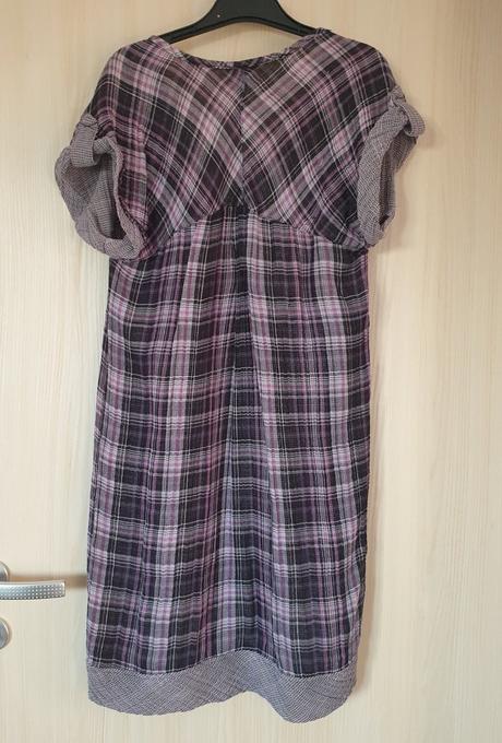 Šaty letné promod, promod,38