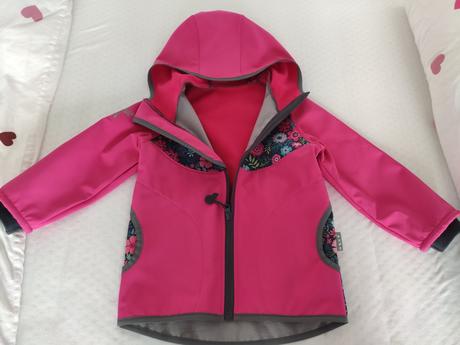 Unuo bundička, unuo,98