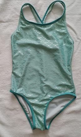 Dievcenske plavky, regatta,134