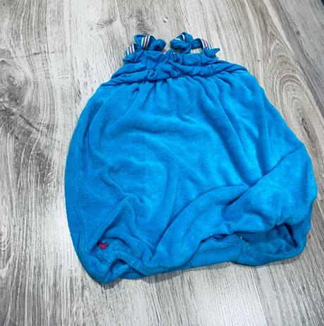 Satenky ralph lauren, ralph lauren,74