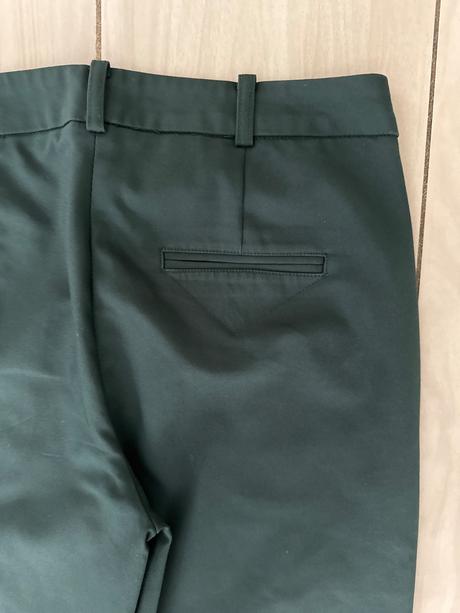 Dámske nohavice mohito, mohito,34