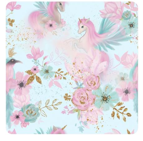 Letné softshellové nohavice e, 68 - 140