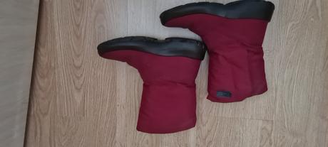 Dámske topánky, olang,37