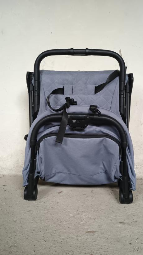 Easy walker jackey, easywalker,easywalker jackey