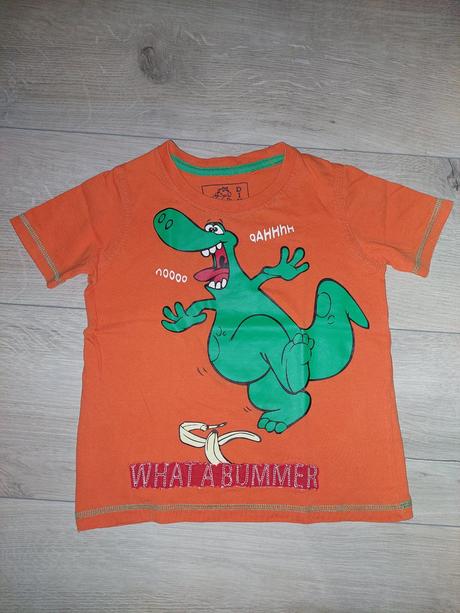 Sada tričiek, lupilu,98