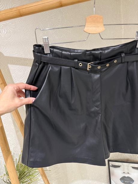 Kozene kratase only, only,l