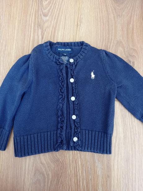 Sveter, ralph lauren,74