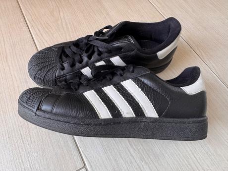 Superstar, adidas,39