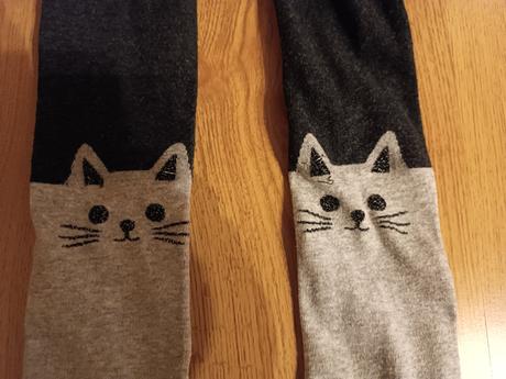 Pančuchy 146/152, 146