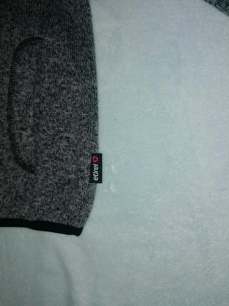 Mikinka zn.etirel č. 128, etirel,128