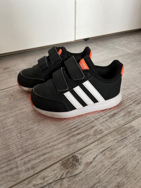 Tenisky adidas, adidas,22