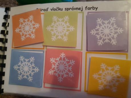 Zosit s aktivitami frozen (activity book),