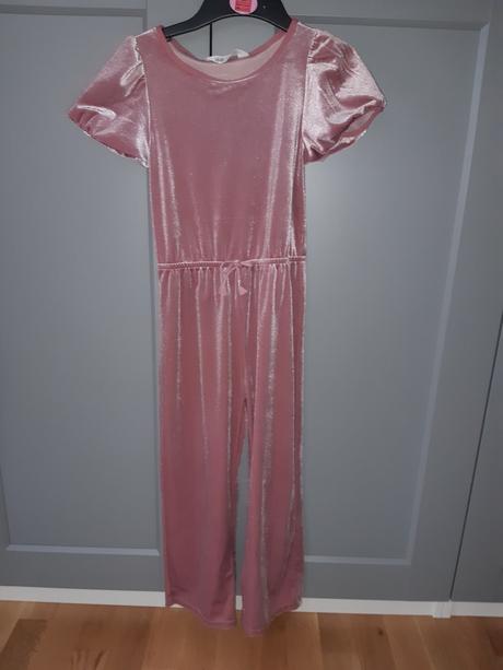 Overal zamat, h&m,122