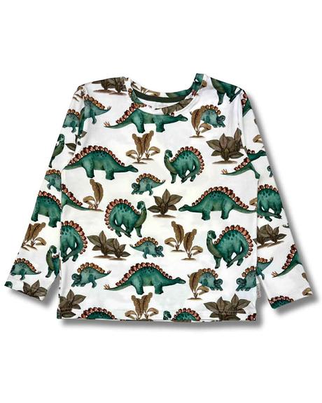 Natelniky rôzne mimi, nunu, mash mnie, rebel squad, 92 - 146