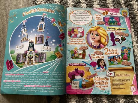 Disney princezna a sofie první,