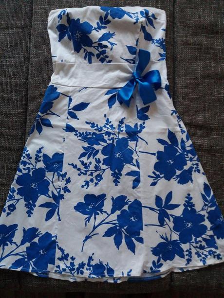 Kokteilove saty,rozne farby, s