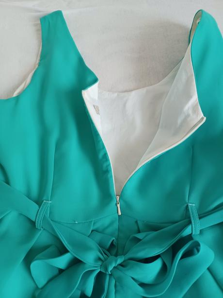 Pekné šaty, rocha.little.rocha,m