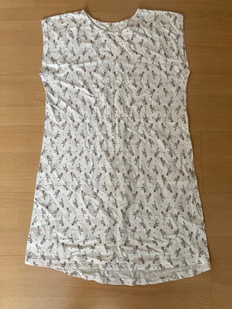 Nočná košeľa, m, pepco,m