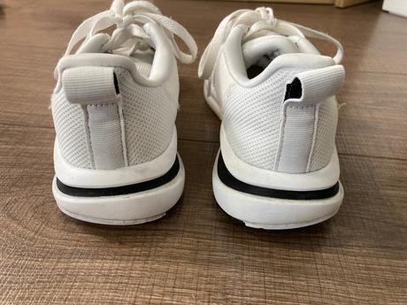Tenisky, adidas,36