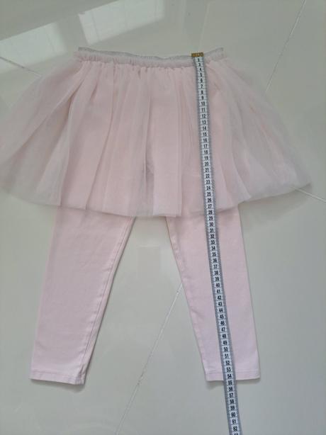 Sukňolegíny, next,110