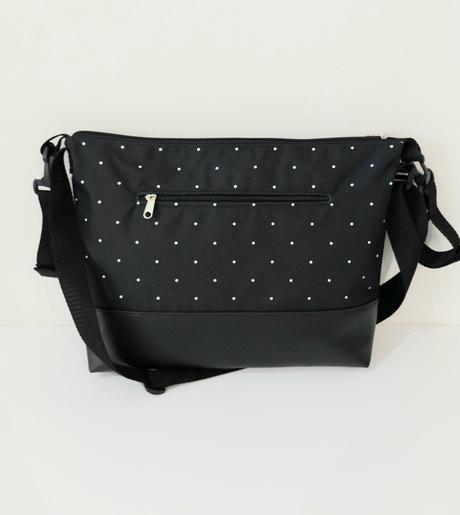 Nepadacia deka na kočík, 