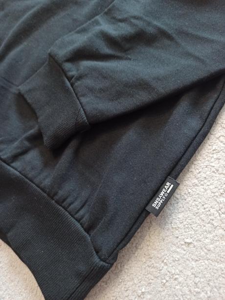 Mikina xxxl, sinsay,xxxl