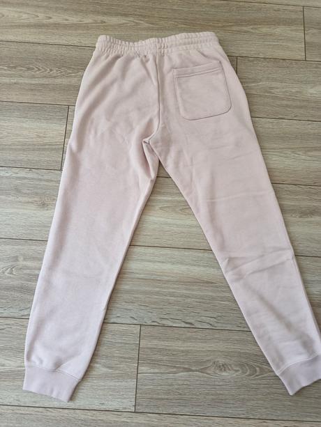 Converse tepláky, converse,36