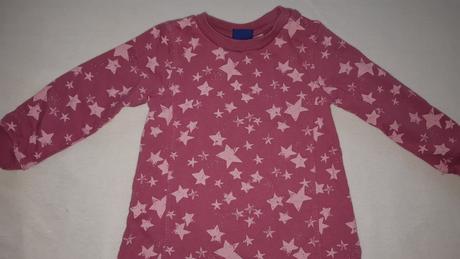 Mikinove satocky v.92, lupilu,92