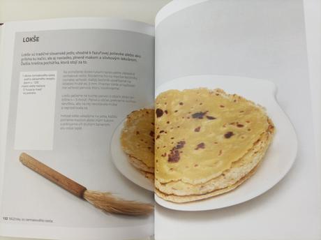 Sladký život bez lepku,