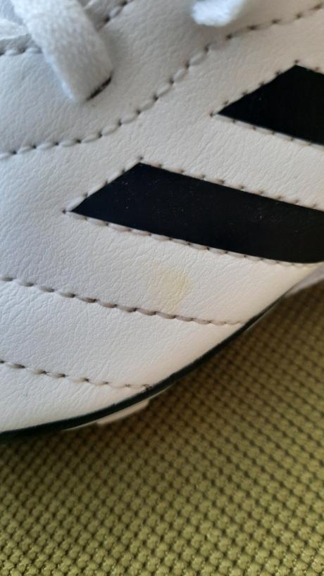 Kopačky, adidas,30