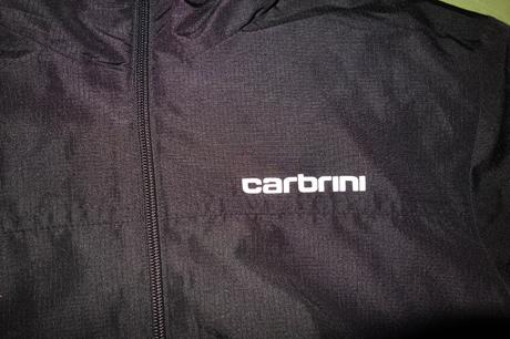 Prechodna bunda carbrini, 158