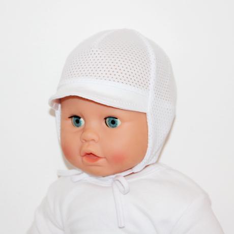 Letná čiapka zoro rada, rada,34 - 44