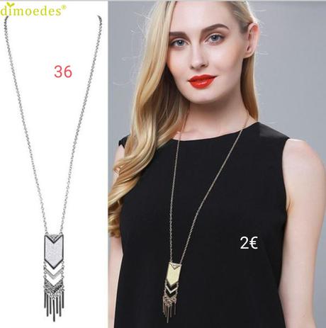 Náramky, retiazky, náušnice-ceny viď foto, 