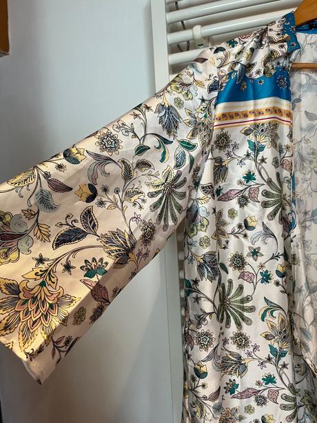 Prehoz - zupan, mohito,38