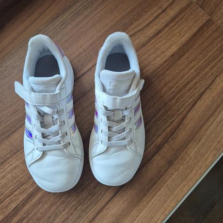 Tenisky botasky adidas, adidas,31