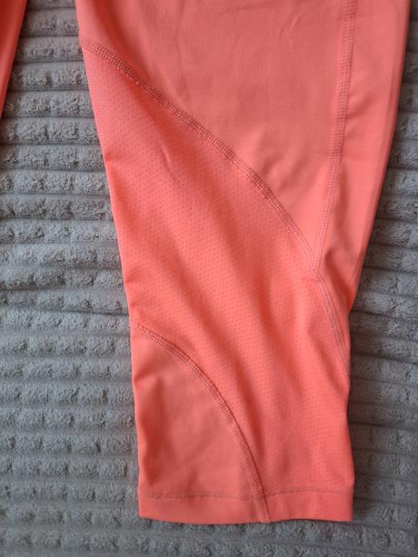 Športove trojštvrťaky, nike,158