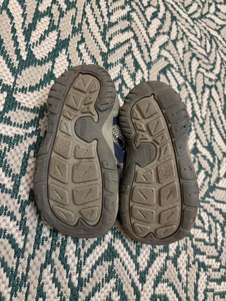 Sandále keen, keen,26