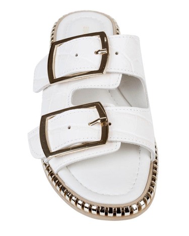 Dámske vsuvky russell&bromley, veľ. 41, 41